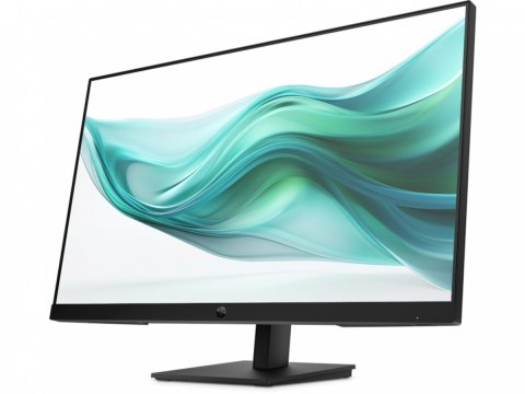 HP Inc. Monitor S3 Pro 327ph FHD B0CG8UT#ABB