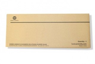 Konica Minolta Konica Minolta TNP-79Y kaseta z tonerem 1 szt. Oryginalny Żółty