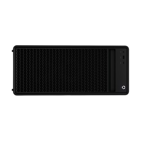 Lenovo Lenovo Legion T5 30IAX10 Ultra 7 255HX 32GB DDR5 5600 SSD2TB GeForce RTX 5070 Ti 16GB Win11 Eclipse Black
