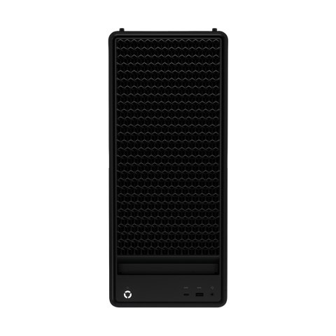 Lenovo Lenovo Legion T5 30IAX10 Ultra 7 255HX 32GB DDR5 5600 SSD2TB GeForce RTX 5070 Ti 16GB Win11 Eclipse Black