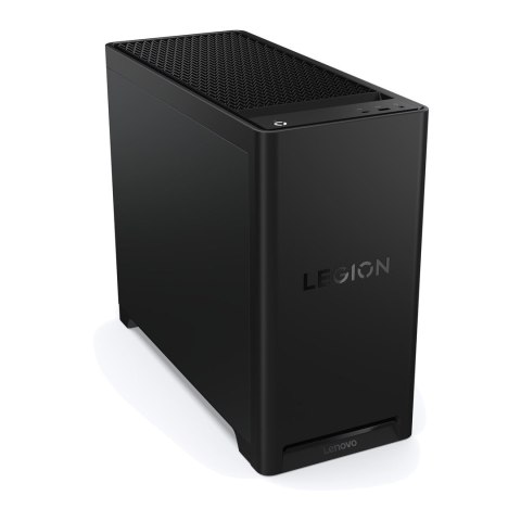 Lenovo Lenovo Legion T5 30IAX10 Ultra 9 275HX 32GB DDR5 5600 SSD2TB GeForce RTX 5060 Ti 8GB 850W NoOS Eclipse Black