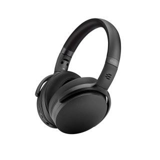 Lenovo Słuchawki bezprzewodowe nauszne Lenovo EPOS (4Z21P90188)