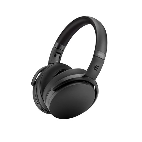 Lenovo Słuchawki bezprzewodowe nauszne Lenovo EPOS (4Z21P90188)