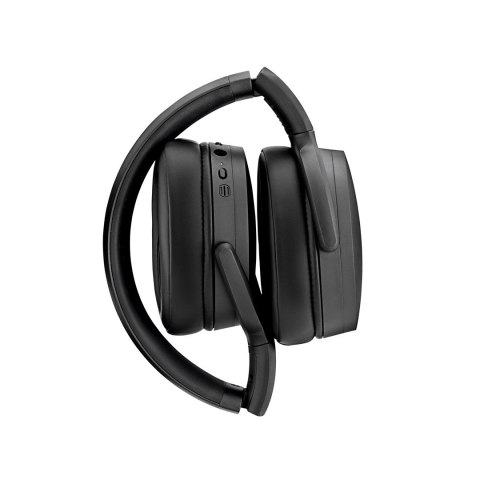 Lenovo Słuchawki bezprzewodowe nauszne Lenovo EPOS (4Z21P90188)