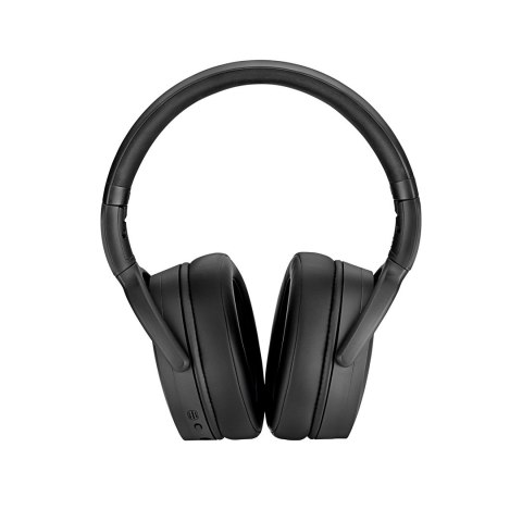 Lenovo Słuchawki bezprzewodowe nauszne Lenovo EPOS (4Z21P90188)