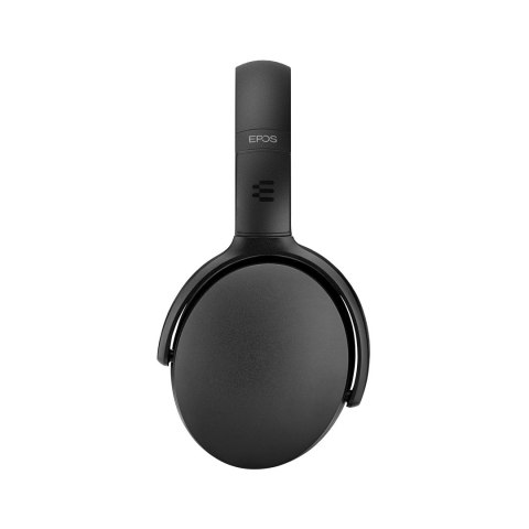 Lenovo Słuchawki bezprzewodowe nauszne Lenovo EPOS (4Z21P90188)