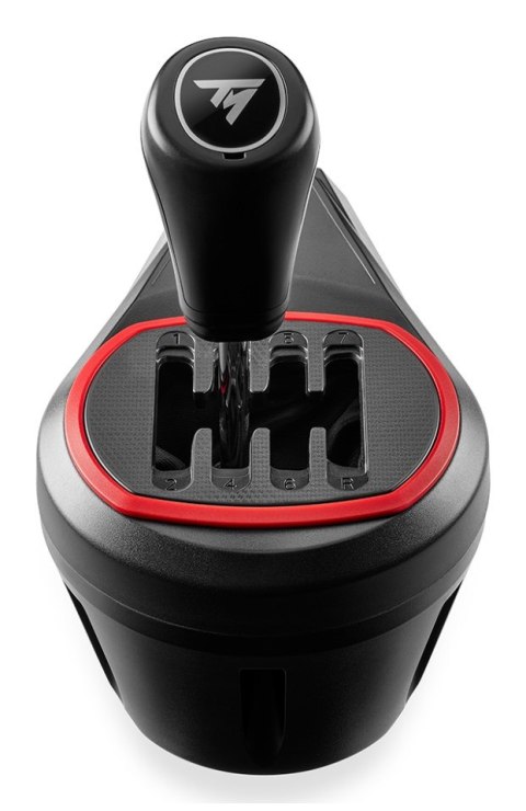 THRUSTMASTER Układ napędowy Thrustmaster TH8S