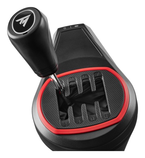 THRUSTMASTER Układ napędowy Thrustmaster TH8S