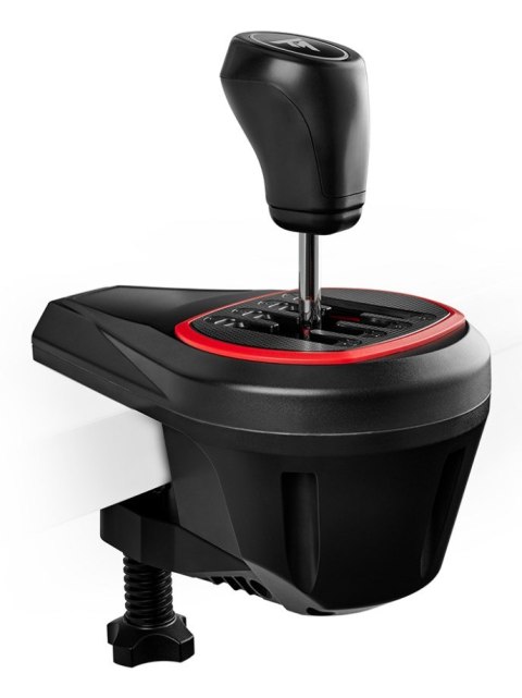 THRUSTMASTER Układ napędowy Thrustmaster TH8S