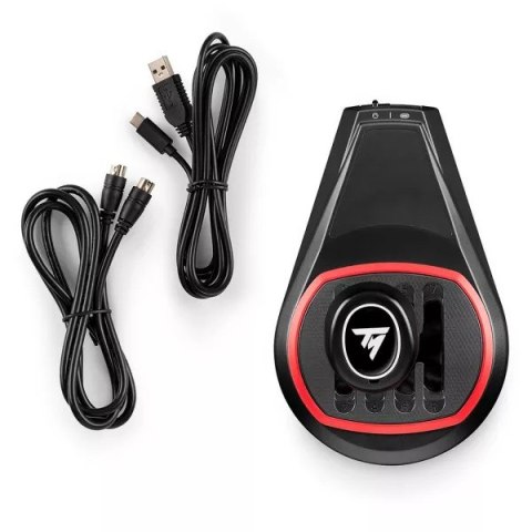 THRUSTMASTER Układ napędowy Thrustmaster TH8S
