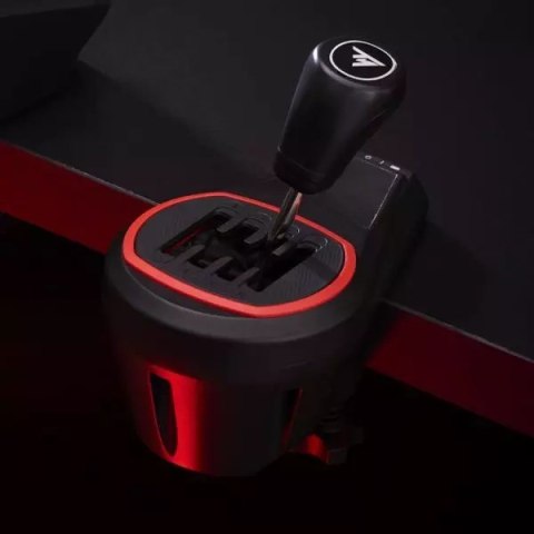 THRUSTMASTER Układ napędowy Thrustmaster TH8S