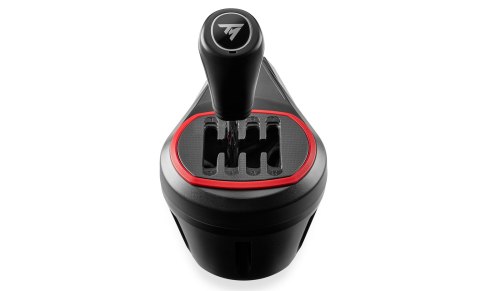 THRUSTMASTER Układ napędowy Thrustmaster TH8S
