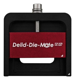 Thermal grizzly Thermal Grizzly Delid-Die-Mate For Intel 13th & 14th Gen.