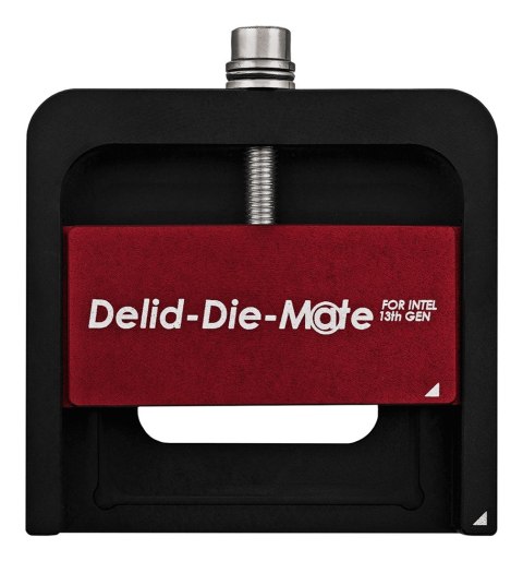 Thermal grizzly Thermal Grizzly Delid-Die-Mate For Intel 13th & 14th Gen.