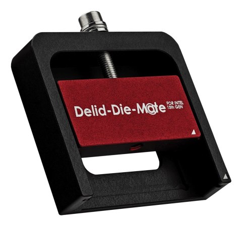Thermal grizzly Thermal Grizzly Delid-Die-Mate For Intel 13th & 14th Gen.
