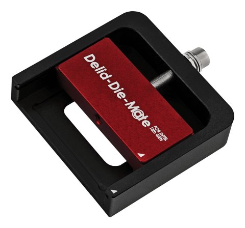 Thermal grizzly Thermal Grizzly Delid-Die-Mate For Intel 13th & 14th Gen.