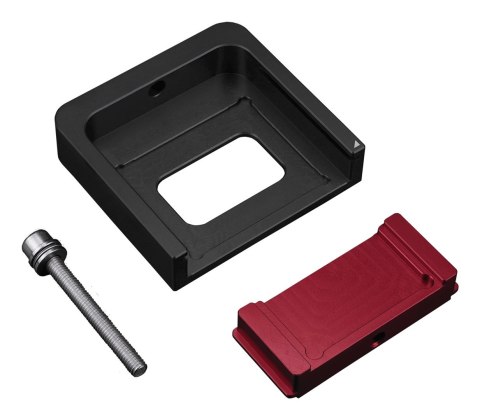 Thermal grizzly Thermal Grizzly Delid-Die-Mate For Intel 13th & 14th Gen.
