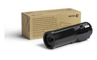 Xerox Toner Xerox DMO B405 (106R03585)(24,6k)