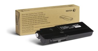 Xerox Xerox 106R03516 kaseta z tonerem 1 szt. Oryginalny Czarny