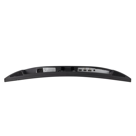 ASUS ASUS TUF Gaming VG27VQ3B monitor komputerowy 68,6 cm (27") 1920 x 1080 px Full HD LCD Czarny