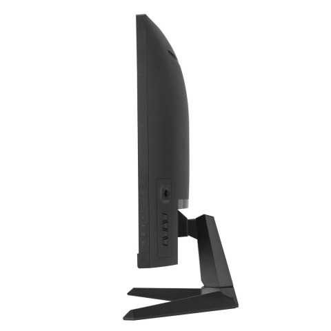 ASUS ASUS TUF Gaming VG27VQ3B monitor komputerowy 68,6 cm (27") 1920 x 1080 px Full HD LCD Czarny
