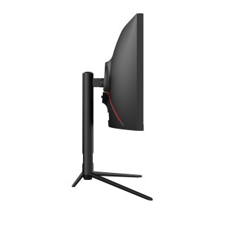 DAHUA Monitor LCD 30"/DHI-LM30-E330CA DAHUA