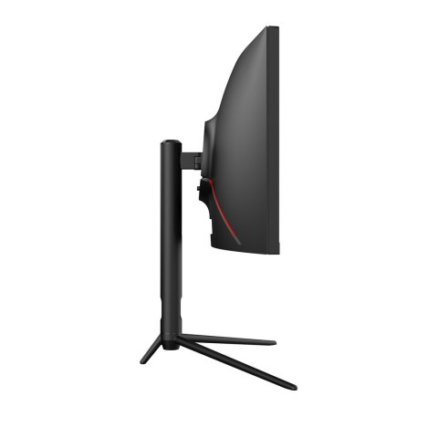 DAHUA Monitor LCD 30"/DHI-LM30-E330CA DAHUA