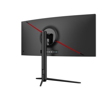 DAHUA Monitor LCD 30"/DHI-LM30-E330CA DAHUA