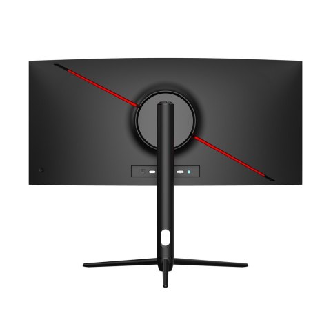 DAHUA Monitor LCD 30"/DHI-LM30-E330CA DAHUA