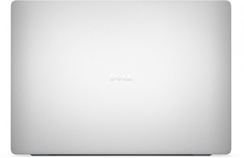 Dell Laptop Dell Pro 16 PC16250 W11P U5 225U/16GB/512GB/FgrPr&SmtCd/Cam&Mic/WLAN+BT/16.0 FHD+ 400nit/BcklKb/3C/3YPS Platinum