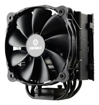 ENERMAX Enermax ETS-T50 AXE Procesor Chlodnica/wentylator 14 cm