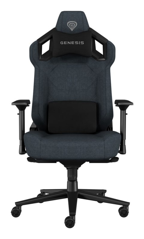 GENESIS Fotel gamingowy GENESIS NFG-2245 Nitro 800