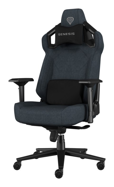 GENESIS Fotel gamingowy GENESIS NFG-2245 Nitro 800