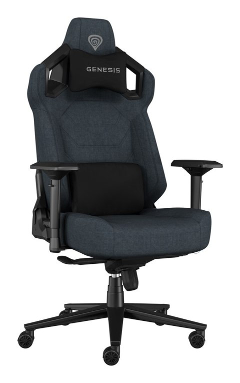 GENESIS Fotel gamingowy GENESIS NFG-2245 Nitro 800