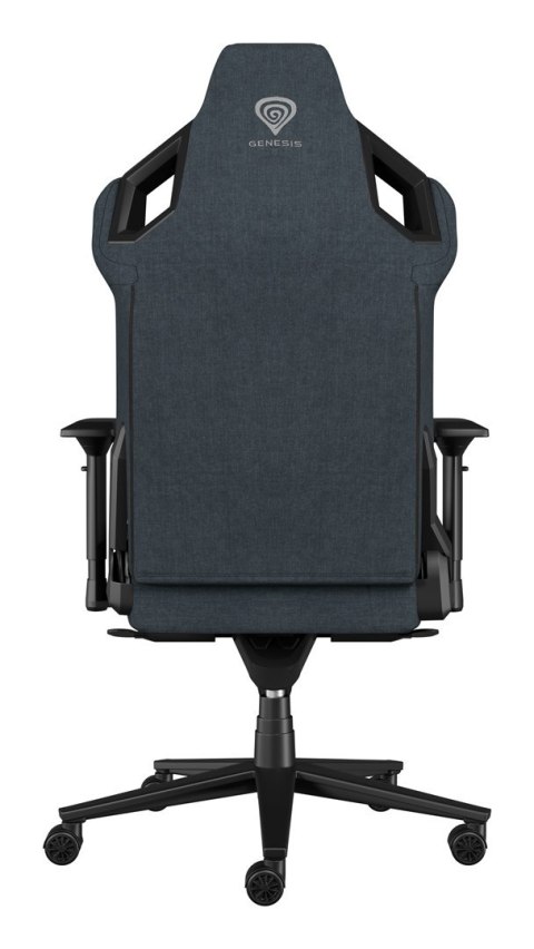 GENESIS Fotel gamingowy GENESIS NFG-2245 Nitro 800