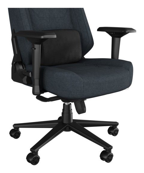 GENESIS Fotel gamingowy GENESIS NFG-2245 Nitro 800