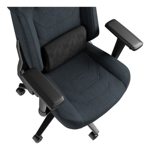 GENESIS Fotel gamingowy GENESIS NFG-2245 Nitro 800