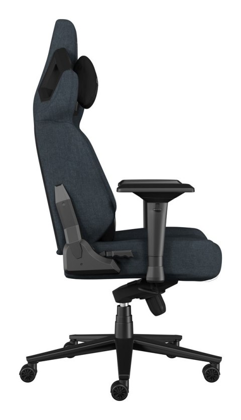 GENESIS Fotel gamingowy GENESIS NFG-2245 Nitro 800