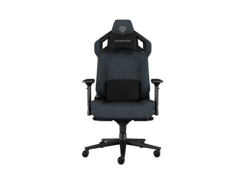 GENESIS Fotel gamingowy GENESIS NFG-2245 Nitro 800