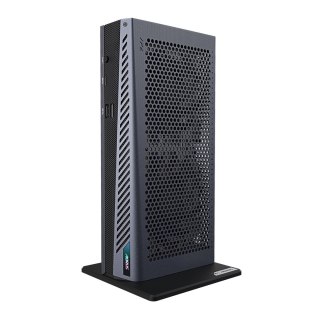 Gigabyte GIGABYTE AORUS RTX 5060 Ti AI BOX 16GB GDDR7 HDMI+3xDP 2xThunderbolt 5