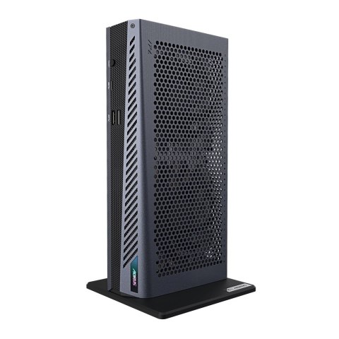 Gigabyte GIGABYTE AORUS RTX 5060 Ti AI BOX 16GB GDDR7 HDMI+3xDP 2xThunderbolt 5
