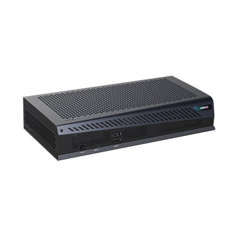 Gigabyte GIGABYTE AORUS RTX 5060 Ti AI BOX 16GB GDDR7 HDMI+3xDP 2xThunderbolt 5