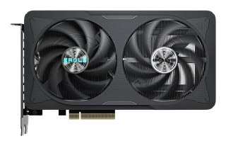 Gigabyte GIGABYTE GeForce RTX 5060 EAGLE OC 8G NVIDIA 8 GB GDDR7