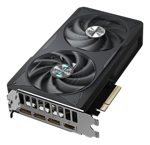 Gigabyte GIGABYTE GeForce RTX 5060 EAGLE OC 8G NVIDIA 8 GB GDDR7