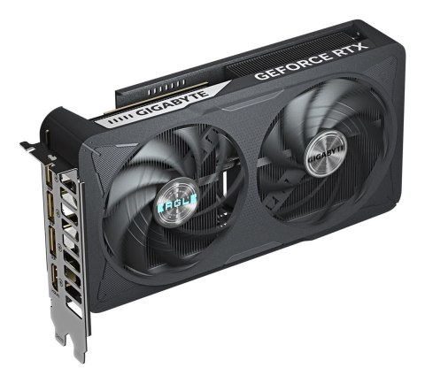 Gigabyte GIGABYTE GeForce RTX 5060 EAGLE OC 8G NVIDIA 8 GB GDDR7
