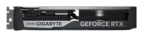 Gigabyte GIGABYTE GeForce RTX 5060 EAGLE OC 8G NVIDIA 8 GB GDDR7