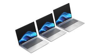 Hewlett-Packard HP ProBook 4 G1A Ryzen 7 250 AI 14"WUXGA 300nits AG 16GB DDR5 5600 SSD512 Radeon 780M Cam1080p 56Wh W11Pro Pike silver 3Y OnSite