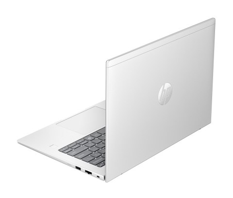 Hewlett-Packard HP ProBook 4 G1A Ryzen 7 250 AI 14"WUXGA 300nits AG 16GB DDR5 5600 SSD512 Radeon 780M Cam1080p 56Wh W11Pro Pike silver 3Y OnSite