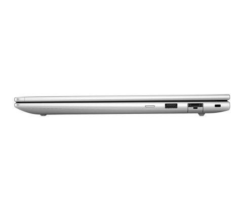 Hewlett-Packard HP ProBook 4 G1A Ryzen 7 250 AI 14"WUXGA 300nits AG 16GB DDR5 5600 SSD512 Radeon 780M Cam1080p 56Wh W11Pro Pike silver 3Y OnSite