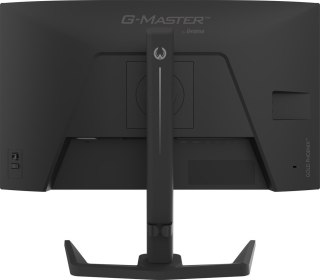 IIYAMA MONITOR IIYAMA LED 27" GB2791QSU-B1 320Hz